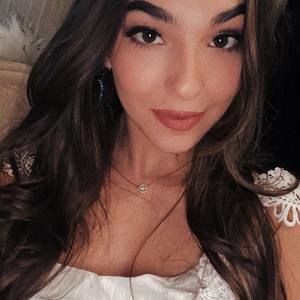 Meet your Posher, Mattison